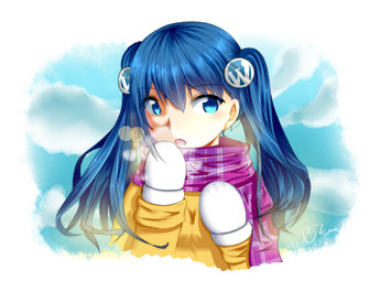 香⽮ॎὧ앟_Nὧ䵑㦍㱷